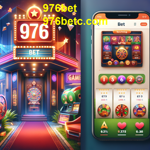 A Importância da Classificação de Jogos no 976bet