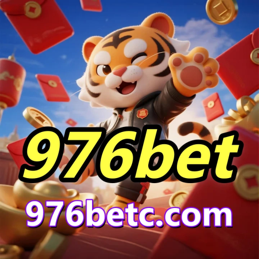 976bet
